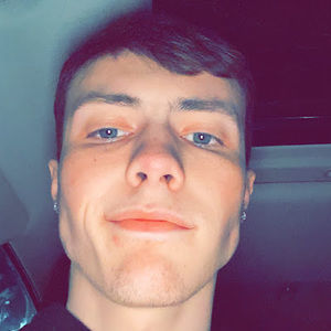 Meet your Posher, Nathan